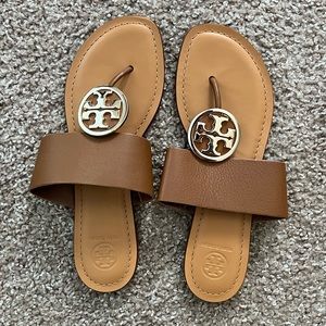Tory Burch Sandal